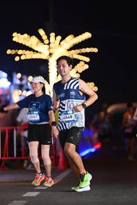 BIB: 
                            <button type="button" onclick="openModal(23525411)" class="btn btn-primary btn-sm float-right btn-popup" data-toggle="modal" data-target=".modal-high-quality">
                        <i class="fas fa-shopping-cart"></i> Add to Cart
                    </button>
                                            <button type="button" onclick="isThisMe(23525411, true)" class="btn btn-success btn-sm float-right btn-popup btn-isme hidden" data-toggle="tooltip" data-placement="bottom" title="นี่คือรูปของคุณใช่ไหม คลิกที่นี่เพื่อเอาเข้าอัลบั้ม">
                        <i class="fas fa-plus"></i> Add to album
                    </button>
                    <button type="button" onclick="isThisMe(23525411, false)" class="btn btn-warning btn-sm float-right btn-popup btn-isnotme hidden">
                        <i class="fas fa-ban"></i> Remove from album
                    </button>